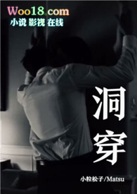 ������1v1��