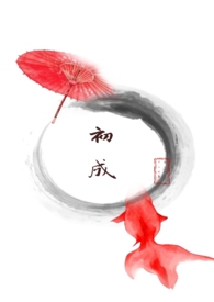 ��������(np�ؿ����룩