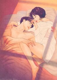 ���ɰ�����