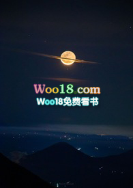 ��ɫ����