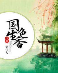 ������Ե