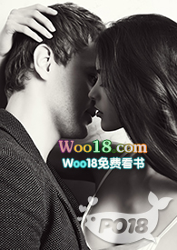 ��ò����