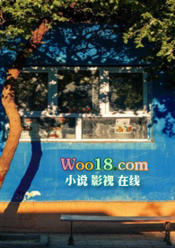 ħ�������������