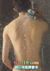 ƫ��Ϲ��������