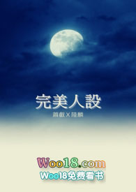 ���������ڽ�����