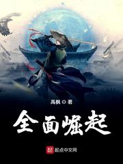 �������һ����