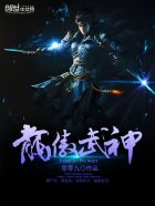 �������������ٵĶ���˽��