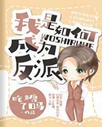 Ȩ�ٵ��������