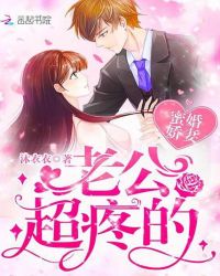 ��ҽ��Ů��ҩ�㿤����