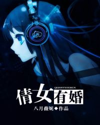 �����Ϲ�С����