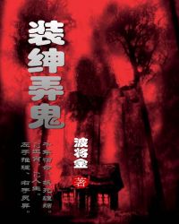 ���˽���