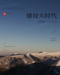 ���ж�������