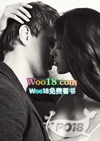 ����С��ҽ