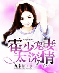 ʢ��֮���ŵ���