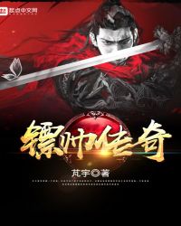 �ȱ���Ϯ���ܲõ��أ�������