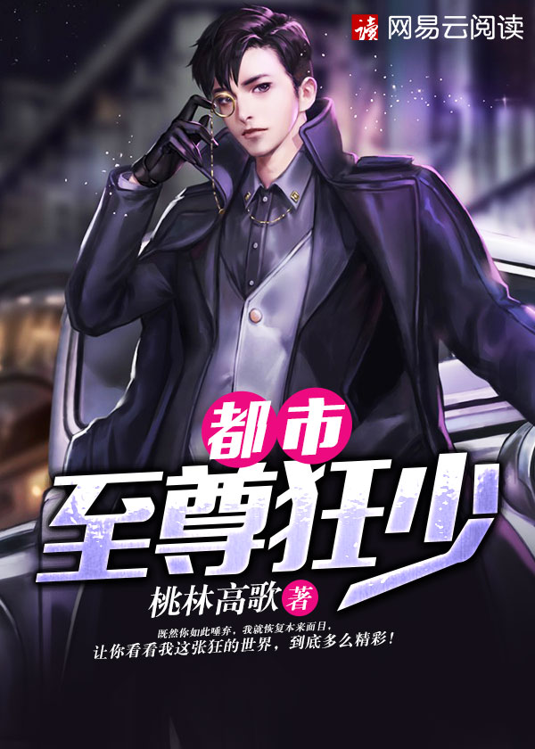 �ܲô��˻�����