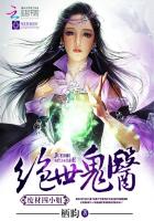 ΨԸ��������