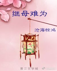 �ҵ�23����Ů�ܲ�