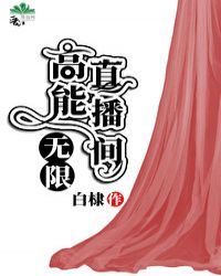 ������Ϸ�����