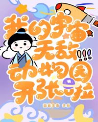 ��Ʒ͸����