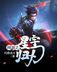 �ҵ��ھ�������