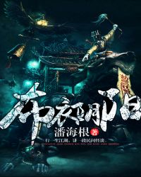 ���ְ�����