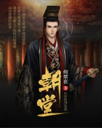 а��׷�ޱ������