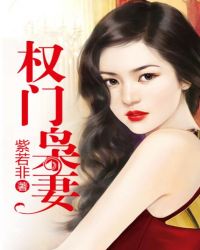 ����ũ��뺷ϱ