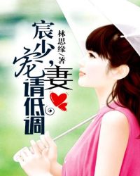 ����а��,�ϲ�С��̫����