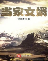 �������