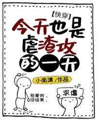 �ϲĿ��ޣ���Ʒ��С��