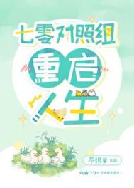 �����������������