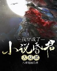 �Ҵ�����С˵�������