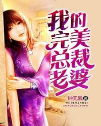 ���м�Ʒɱ��