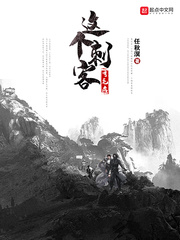 ��ˮʦ������