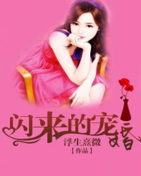 �����ܲò�����