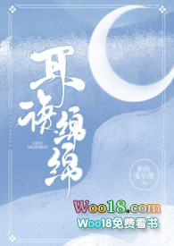 ���ۿ���