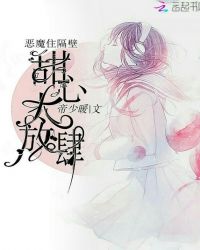 �ɷ������