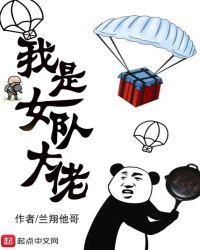 ����ǰ�޺�����