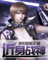 ����ʮ����