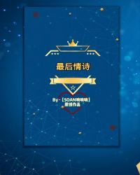 ���ũ����