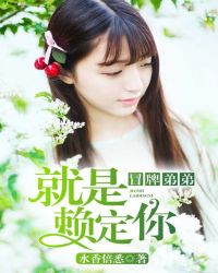 ��Ʒ����