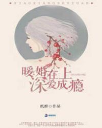 �޵Ļʺ�̫�в�