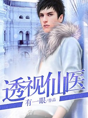 �����ܲ������