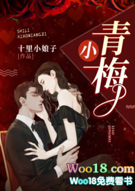 ���������С��