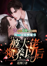 �����Ϲ����۳�