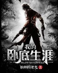 �����ɽ��п���