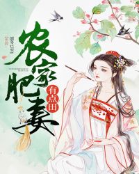 ĩ��������