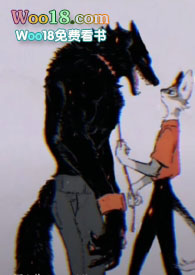 �ҵ�˫��̥��Ů�ܲ�