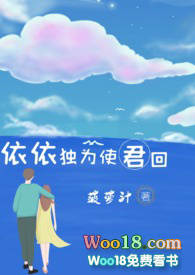 ������Ϊʹ����